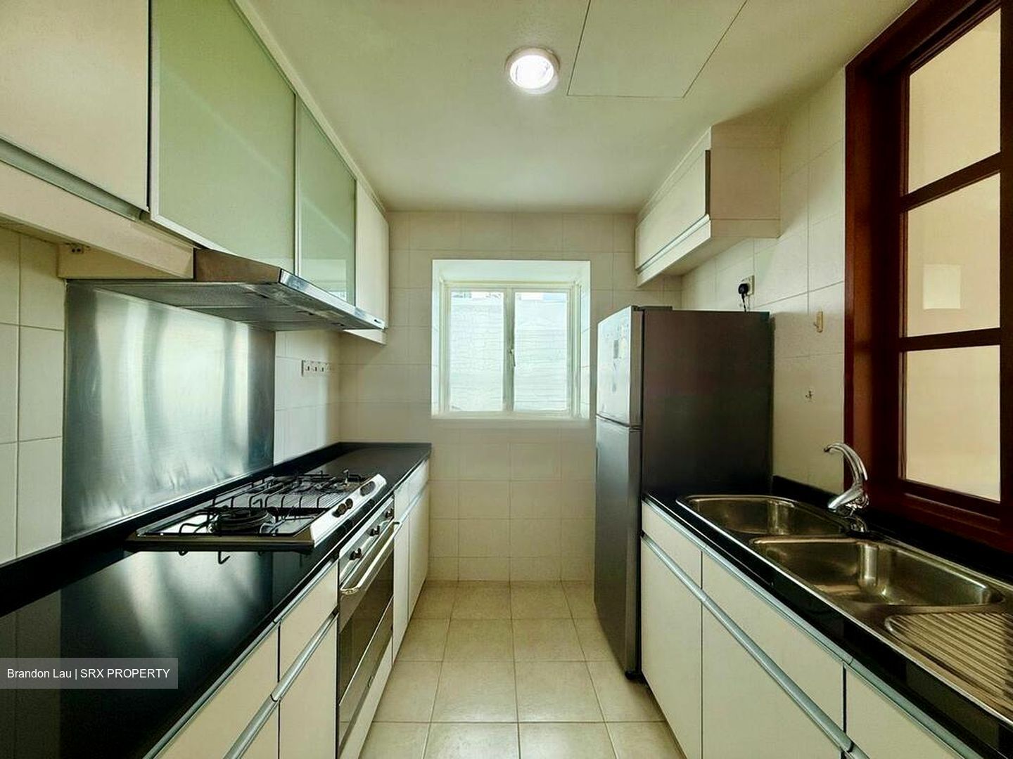 Cote D'Azur (D15), Condominium #476144011